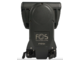 FOS TECHNOLOGIES - 