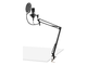 VONYX - 