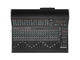 SSL - Mixer serie SuperAnalogue 40 Ingressi - 16 Slot vuoti