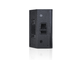 DB TECHNOLOGIES - Diffusore attivo 15