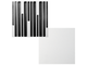 ARTNOVION - 