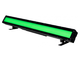 ZZiPP - 