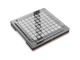 DECKSAVER - Copertura in plastica trasparente