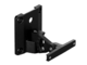 FBT - Directional wall mount for Canto 5/Keiron 5.