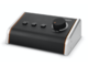 PALMER PRO - 