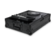 PIONEER DJ - Flightcase for CDJ-3000X