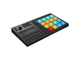 NATIVE INSTRUMENTS - 