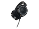 NEUMANN - 
