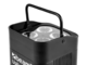 BEAM Z - 