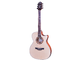 CRAFTER - 