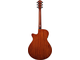IBANEZ - 