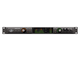 UNIVERSAL AUDIO - INTERFACCIA AUDIO 18x24 THUNDERBOLT 3 CON PROCESSORE HEXACORE 6 CORE E SURROUND 7.1