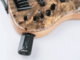 NUX - 
