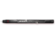 AKAI - 