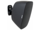 FONESTAR - Diffusore pa con trasformatore di linea 100 v e bassa impedenza