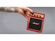 MARSHALL - 