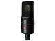 SE ELECTRONICS - Cardiode condensatore ‘’Entry Level’’ per voce e strumenti