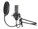 VONYX - 