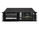 YAMAHA - Mixer digitale 16 input 16 output