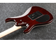 IBANEZ - 