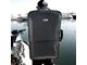 UDG - 
