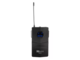 Power Dynamics - 