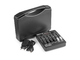 BEAM Z - 