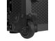 UDG - 