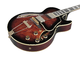 IBANEZ - 