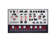 KORG - 