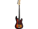 EKO - Basso elettrico 4 corde