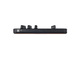 NOVATION - 