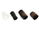 NEUTRIK - 