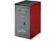 FOCAL - MONITOR DA STUDIO ATTIVO 3 VIE 10