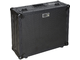 WALKASSE - Flight Case Professionale per Mixer AlphaTheta EUPHONIA