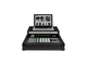 UDG - 