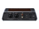 FIDELICE by Rupert Neve Designs - Ampli cuffia di Precisione