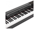ALESIS - PIANOFORTE DIGITALE 88 TASTI