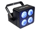 ALGAM LIGHTING - 