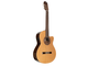 JOSE TORRES - 