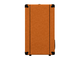 ORANGE - 