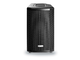 FBT - 900w woofer 10