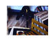 Enova Hifi - 