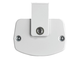 MONACOR - Colonna sonora PA 100V 30W