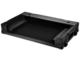PIONEER DJ - FLIGHTCASE PER DDJ-REV7