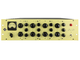 IGS AUDIO - Riverbero analogico a molla 4 canali
