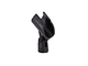 SHURE - 