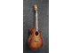 IBANEZ - 