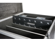 FOS TECHNOLOGIES - Flight case con ruote per 6 pannelli pixel