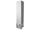 BEAM Z - 